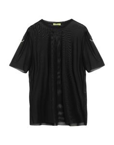 Футболка Versace Jeans