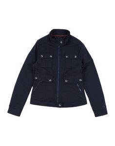 Куртка Tommy Hilfiger