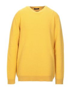 Свитер Jack & Jones Premium