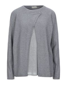 Свитер Cashmere Company