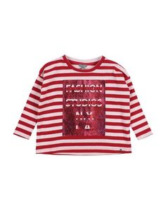 Свитер Microbe BY Miss Grant