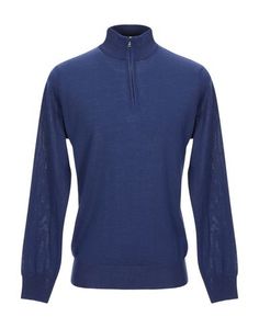Водолазки Vneck