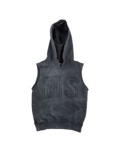 Толстовка Msgm