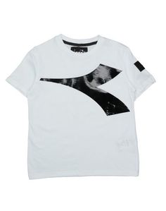 Футболка Diadora