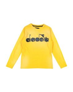 Футболка Diadora