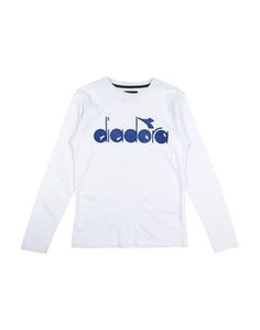 Футболка Diadora