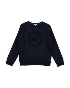Толстовка Hugo Boss