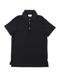 Поло Lanvin
