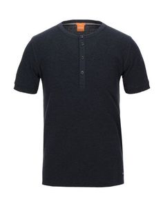 Свитер Hugo Boss