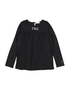 Футболка Tru Trussardi