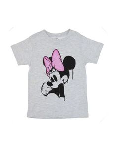 Футболка Little Eleven Paris