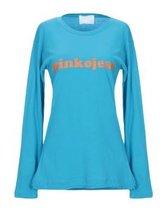 Футболка Pinko