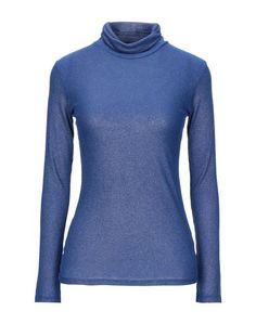 Футболка Majestic Filatures