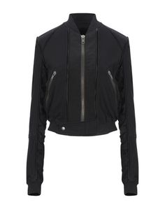 Толстовка Haider Ackermann