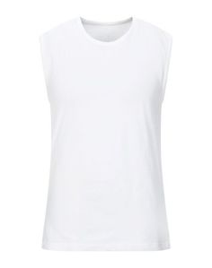 Футболка Golden Goose Deluxe Brand