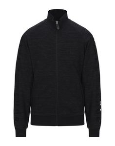 Толстовка Bikkembergs