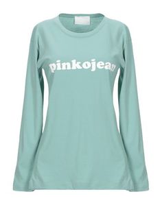 Футболка Pinko