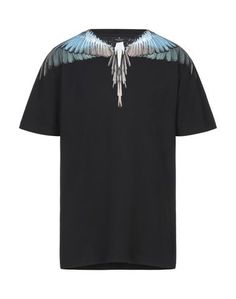 Футболка Marcelo Burlon