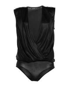 Топ без рукавов ManÔsque