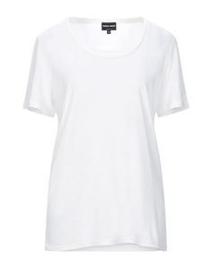 Футболка Giorgio Armani