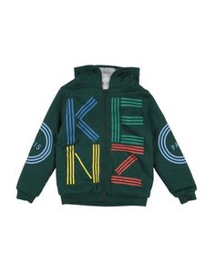 Толстовка Kenzo