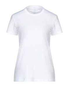 Футболка Paco Rabanne