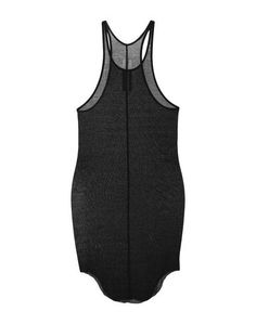 Майка Rick Owens