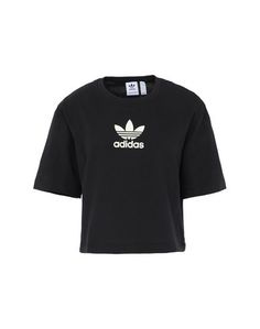 Футболка Adidas Originals