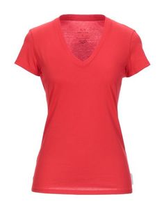 Футболка Armani Exchange