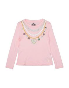 Футболка Juicy Couture