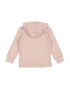 Толстовка Adidas Originals
