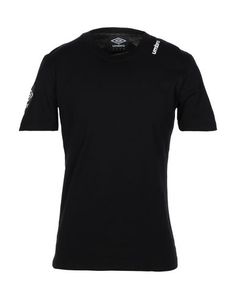 Футболка Umbro