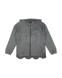 Толстовка Twinset