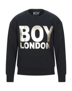 Толстовка BOY London