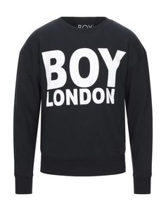 Толстовка BOY London