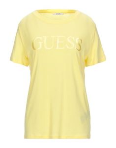 Футболка Guess