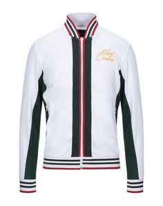 Толстовка Mnml Couture