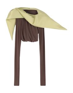 Футболка Rick Owens
