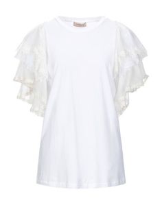 Футболка Twinset