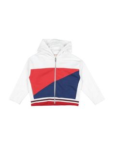 Толстовка Marni