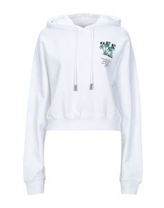 Толстовка Off White™