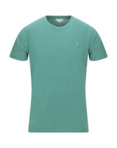 Футболка U.S.Polo Assn.