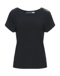 Футболка Sportmax Code