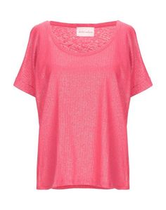 Футболка Absolut Cashmere