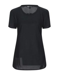 Футболка Y-3