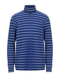 Футболка Msgm
