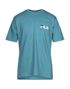 Футболка Fila