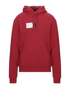 Толстовка Tommy Hilfiger
