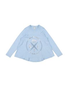 Футболка MET Jeans