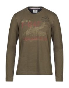 Футболка Aeronautica Militare